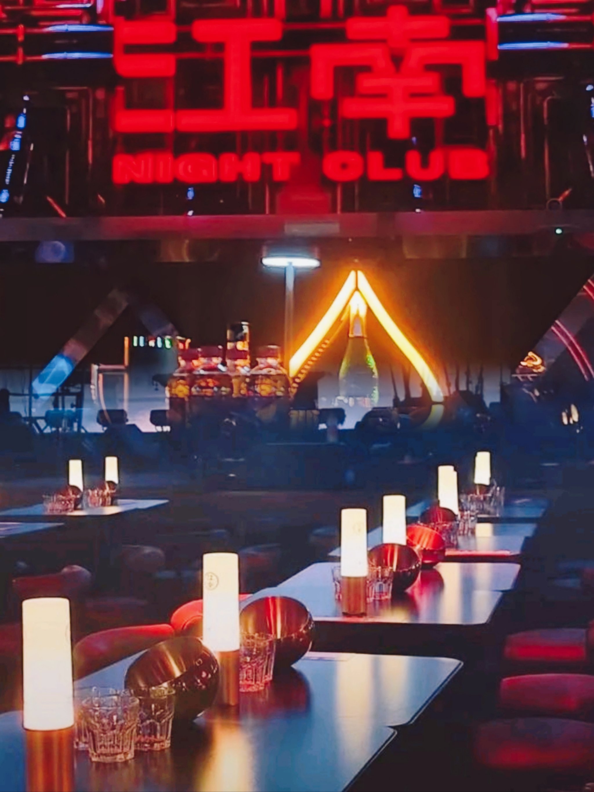 云浮商务ktv新潮商务模式-新兴县ktv预订